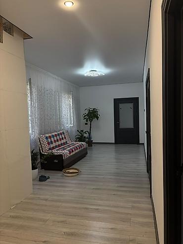 элитный дом: 🏡 Продается новый двухэтажный дом 2025 года постройки в центре — 10