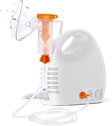 небулайзер цена неман бишкек: Небулайзер ингалятор новые доставка 24/7 Бишкек, компрессорный