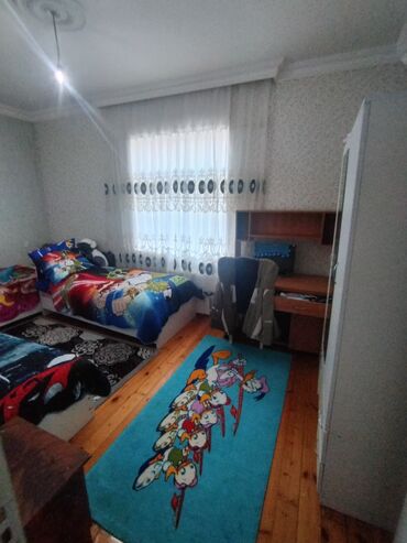 Həyət evləri və villaların satışı: 4 otaqlı, 165 kv. m, Kredit yoxdur, Yeni təmirli -da lalafo.az — 18 Həyət evləri və villaların satışı: 4 otaqlı, 165 kv. m, Kredit yoxdur, Yeni təmirli — 18