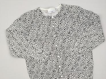 primark vinted: New Look, Kardigan damski, rozmiar L — 1