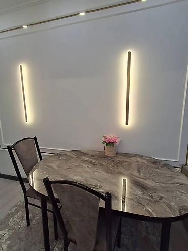 Посуточная аренда квартир: 1 комната, Бронь, Бытовая техника, Домофон — 12