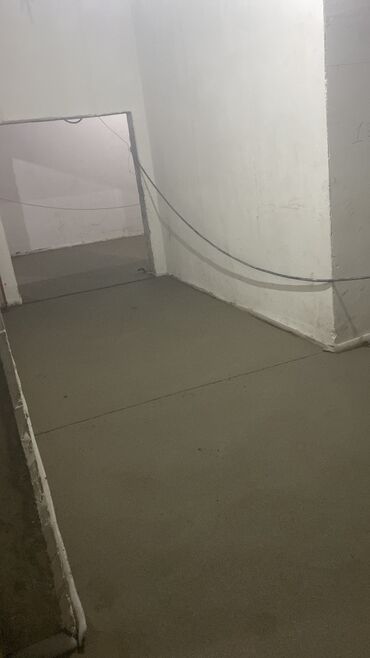 Бетонные работы: Стяжка Бесплатная консультация Больше 6 лет опыта at lalafo.kg — 12 Бетонные работы: Стяжка Бесплатная консультация Больше 6 лет опыта — 12