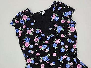 primark kleid: Clockhouse, Sukienka damska, rozmiar L — 1