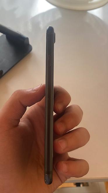 iphone ag: IPhone 7, 32 GB, Qara — 5