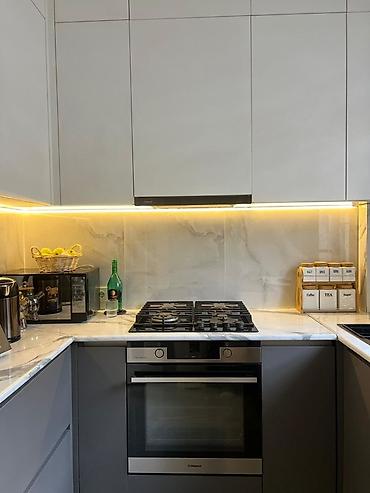 Продажа коттеджей и домов: 🏡 Сдаётся уютный дом с участком 5 соток — на долгий срок (от 6 — 13