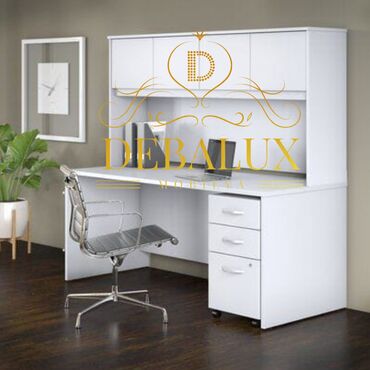 Uşaq masaları: Oğlan və qız üçün, Yeni, Siyirməli, Yazı masası, Stulsuz -da lalafo.az — 20 Uşaq masaları: Oğlan və qız üçün, Yeni, Siyirməli, Yazı masası, Stulsuz — 20