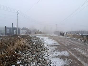 Продажа домов: Дача, 75 м², 3 комнаты, Агентство недвижимости — 2