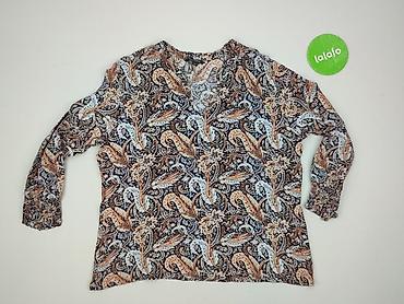 buty do komuni ccc: Comma, Bluzka damska, rozmiar L — 2