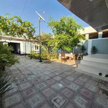 Həyət evləri və villaların satışı: 4 otaqlı, 120 kv. m, Yeni təmirli -da lalafo.az — 9 Həyət evləri və villaların satışı: 4 otaqlı, 120 kv. m, Yeni təmirli — 9