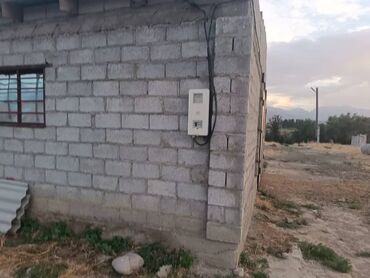 Сельхоз предприятия: Продаю Кошара, 50 соток, Действующий, Частично с оборудованием, Электричество, Канализация, Отопление at lalafo.kg — 20 Сельхоз предприятия: Продаю Кошара, 50 соток, Действующий, Частично с оборудованием, Электричество, Канализация, Отопление — 20