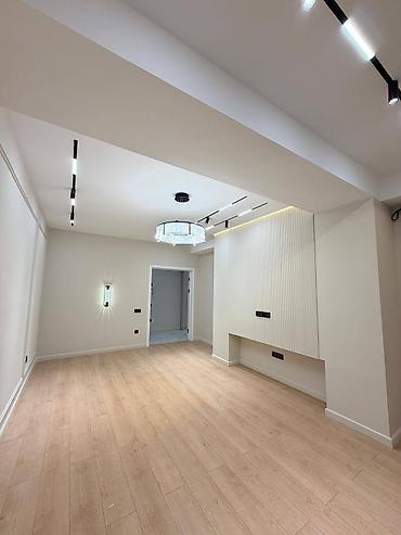 Продажа квартир: 2 комнаты, 75 м², 11 этаж — 5