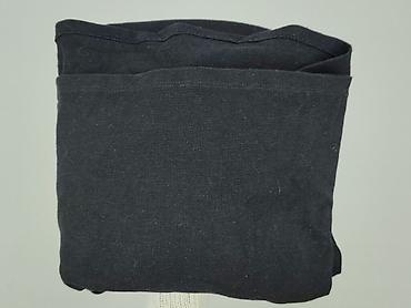 akcenta: H&M, Sukienka damska, rozmiar XS — 6