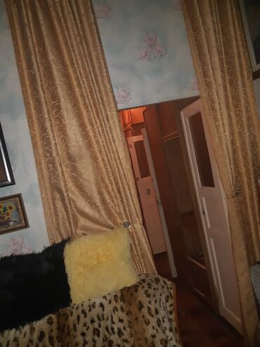 Канцтовары: Продаём хорошую недвижимость сами хозяева в городе!!! Больше фото at lalafo.kg — 12 Канцтовары: Продаём хорошую недвижимость сами хозяева в городе!!! Больше фото — 12