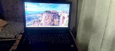 r5 2600: Пишите или звоните через ват цап, номер . Ноутбук Lenovo G50-45 — — 1