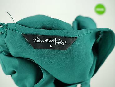 mis selfridge: Miss Selfridge, Sukienka damska, rozmiar XS — 4