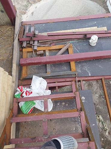 Продажа участков: 5 соток, Красная книга — 8