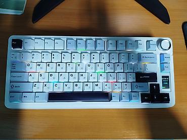 Настольные ПК и рабочие станции: Компьютер, ОЗУ 16 ГБ, Игровой, Б/у, Intel Core i5, NVIDIA GeForce RTX 2060, SSD — 4