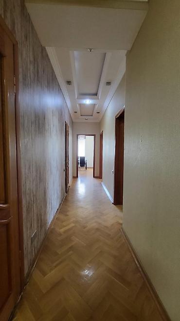 evler bine: 🔥 NƏRİMANOVDA AŞIQ MOLLA CÜMƏ KÜÇƏSİNDƏ METROYA DÜZ 2 DƏQİQƏLİK — 4