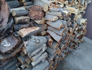 шкафы для одежд: Дрова