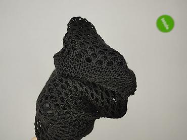 pretty light thing: Narzutka damska, rozmiar 6XL — 4