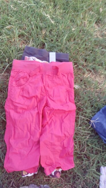 Duksevi: H&M, 104-110 — 3