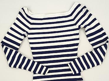 5 lat: H&M, Bluzka damska, rozmiar XS — 1