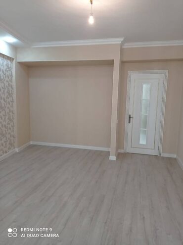 Uzunmüddətli kirayə mənzillər: Şəkillər fərqlidir öz şəkilləri daha gözəldır. Binəqədi rayonunda — 3