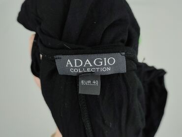 Sukienki: Adagio, Sukienka damska, rozmiar L w lalafo.pl — 5 Sukienki: Adagio, Sukienka damska, rozmiar L — 5