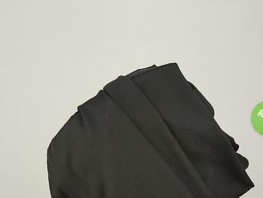 buty ustka: Legginsy rozmiar L — 5