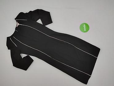 needle and thread sukienki: Anna Field, Sukienka damska, rozmiar S — 2