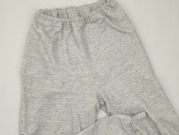 Sweatpants: Sweatpants, S (EU 36), condition - Good