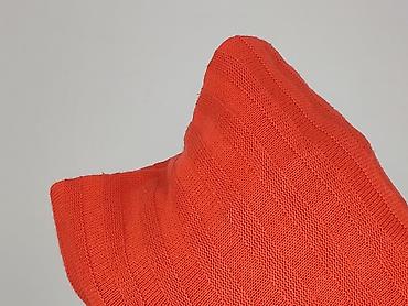 bluza armani: Sweter damski, rozmiar XL — 6
