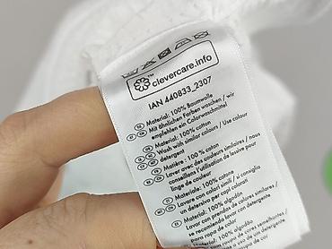 bluza tupac pull and bear: Livergy, Koszulа dla mężczyzn, rozmiar L — 5