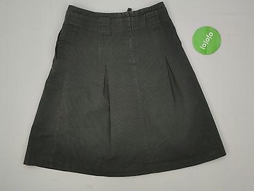 vinted spodnice: H&M L.O.G.G., Spódnica damska, rozmiar S — 3