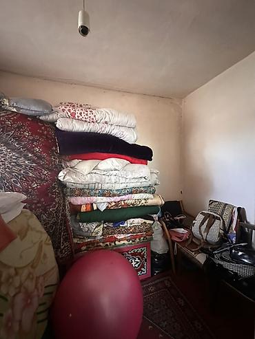the level: 📍 В Гавриловка продается дом на участке 16 соток. 🏡Дом без ремонта — 7
