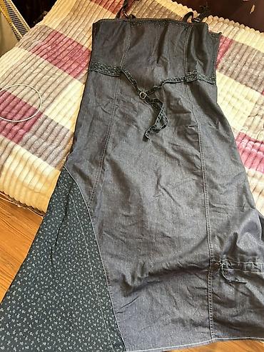 Dəstlər, kostyumlar: Qadın geyim dəsti – 4 parça 1) Çəhrayı korduroy jaket - Qısa kəsim — 13