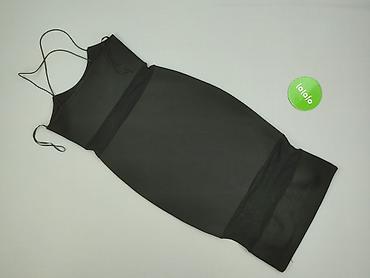 missguided eu: Missguided, Sukienka damska, rozmiar S — 3