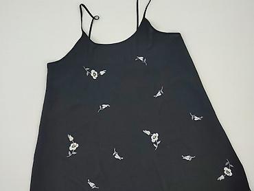 bazar miejski: Marks & Spencer, Sukienka damska, rozmiar M — 1