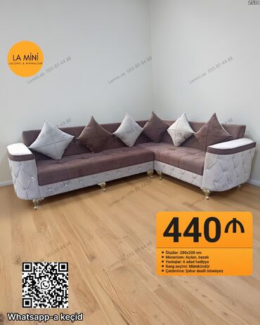 hipp çayı: Угловой диван, Раскладной, С подъемным механизмом, Ткань, Бесплатная доставка в черте города