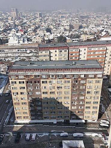 Продажа квартир: 2 комнаты, 53 м², 106 серия, 1 этаж, Евроремонт — 10