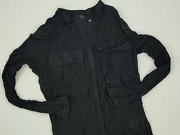 sellpy bluza: Bodyflirt, Bluzka damska, rozmiar S — 1