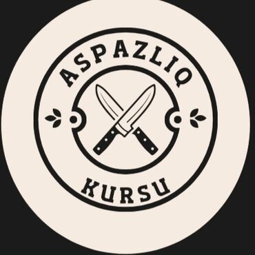 saz kursu: Aspazliq kursu. 📍Memar Əcemi Derslerimiz paket şəklindədir