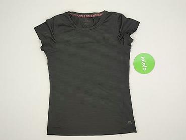 north: North Bend, T-shirt damski, rozmiar XS — 2
