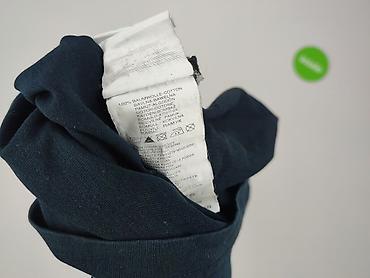 pull bear polska: Koszulka dla mężczyzn, rozmiar L — 6