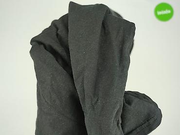 sinsey bluzki: Sinsay, T-shirt damski, rozmiar L — 5
