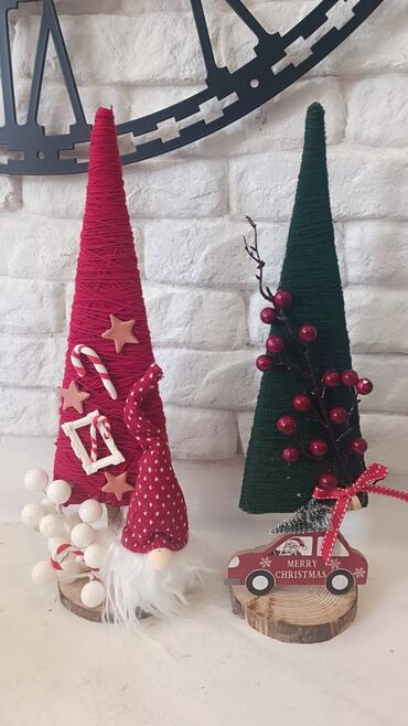 Oyuncaqlar: Hər nov oyuncaqlarin satisi, qiymətlər munasibdir, qiymət şərti olaraq — 6