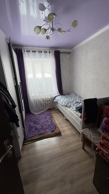 Продажа домов: Полдома, 100 м², 2 комнаты, Собственник, Евроремонт — 12