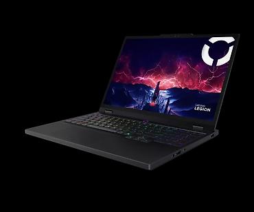 legion 5 pro: Yeni Lenovo Legion, 16 ", Intel Core i7, 1 TB, Ünvandan götürmə, Pulsuz çatdırılma, Ödənişli çatdırılma — 5
