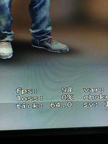 Настольные ПК и рабочие станции: Компьютер, ядер - 2, ОЗУ 8 ГБ, Для несложных задач, Б/у, Intel Core i3, HDD + SSD — 5