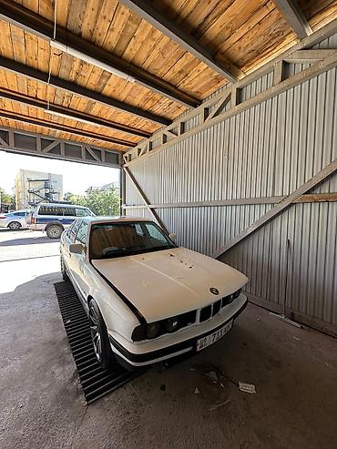 дверные карты е39: BMW 5 series: 1990 г., 2 л, Механика, Бензин, Седан — 2